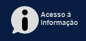 Acesso a Informação