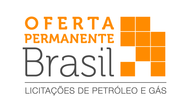 Logo OP Português 2022